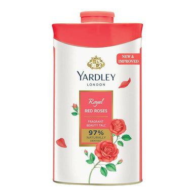 https://cdn.shopify.com/s/files/1/1857/6931/products/iTvVOfijSV.jpg?v=1694501875